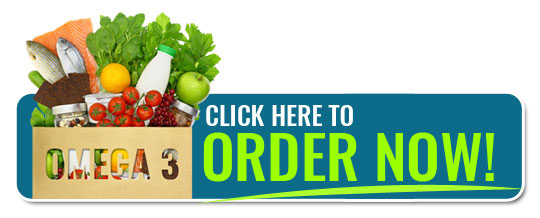 orderomega3book